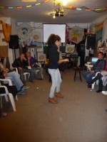 /album/oktober-13-pentek/p1200380-jpg/