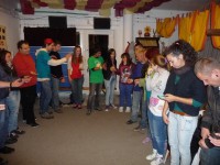 /album/oktober-13-pentek/p1200382-jpg/