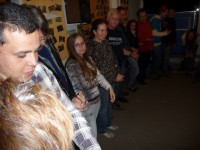 /album/oktober-13-pentek/p1200383-jpg/