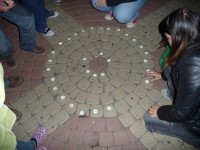 /album/oktober-13-pentek/p1200384-jpg/