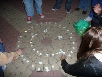 /album/oktober-13-pentek/p1200385-jpg/